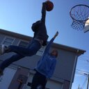 Adam Maxey - @Maxey03 - Twitter