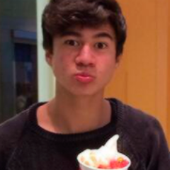 musicasdo5sos's profile picture. voce conhece estas musiquinhas que eu sei @bemyhood