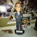 Mark carr - @Markuscarr3 - Twitter