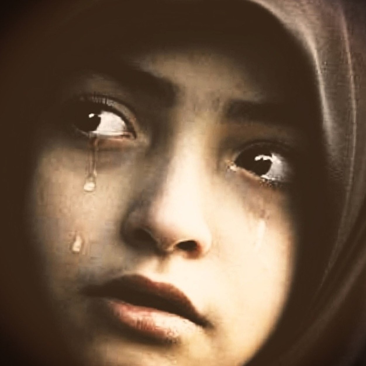 على خُطى #هيلة_القصير سائره ( اللهم فرج عن هيله القصير و إن رغم أنف محمد بن نايف )