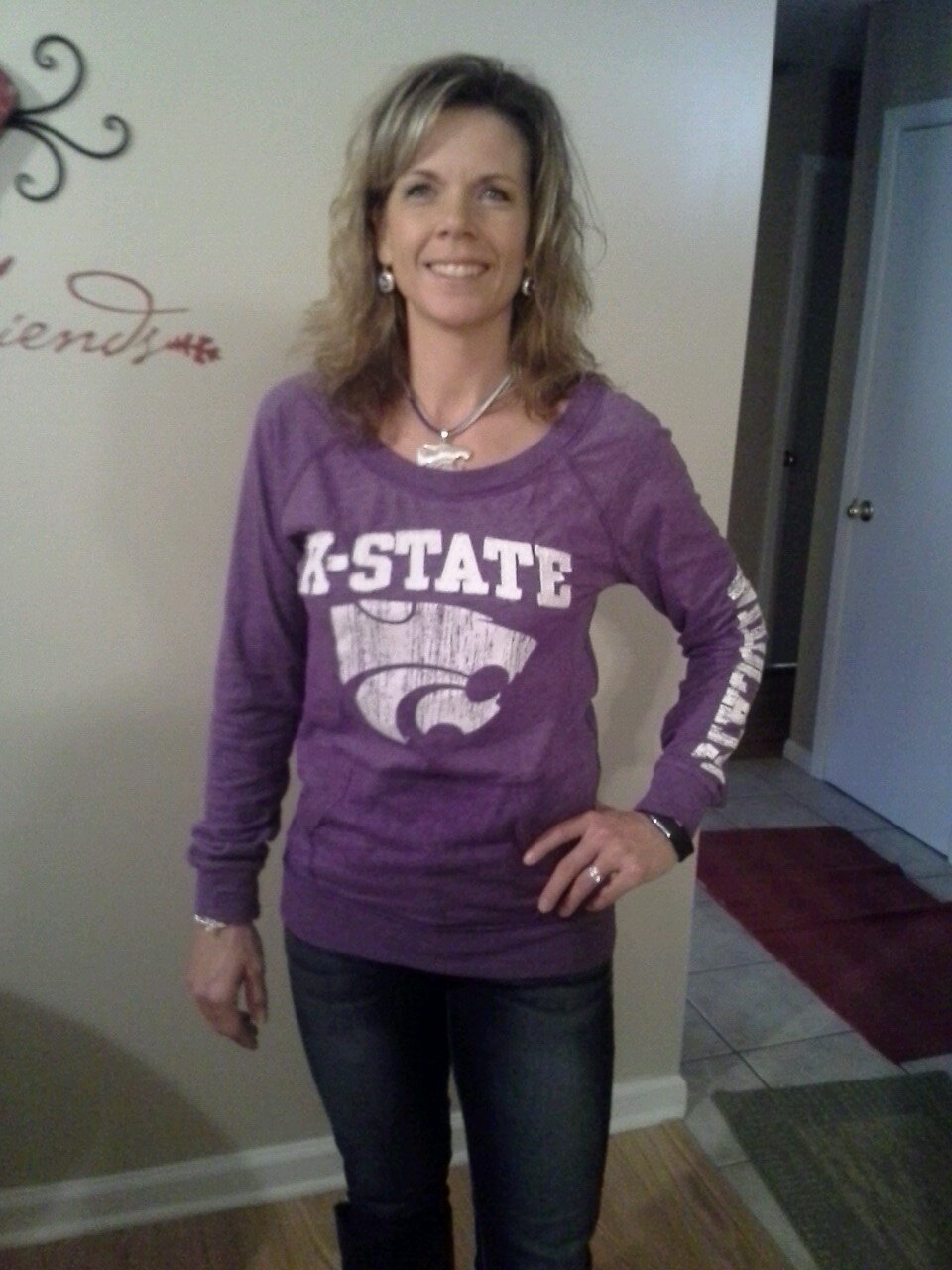 shaffercksufan's profile picture. 