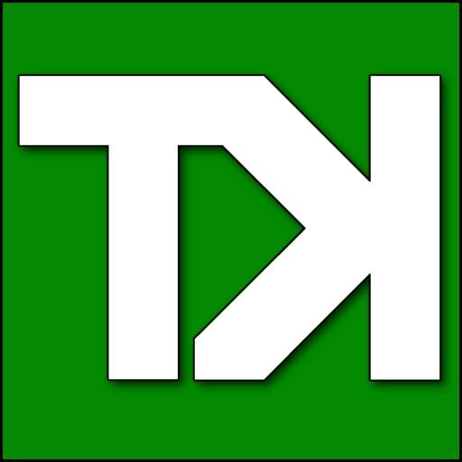 Former Skyrim Youtuber and SMITE personality turned MtG Arena streamer.

Business: tgs.trendkillv01@gmail.com