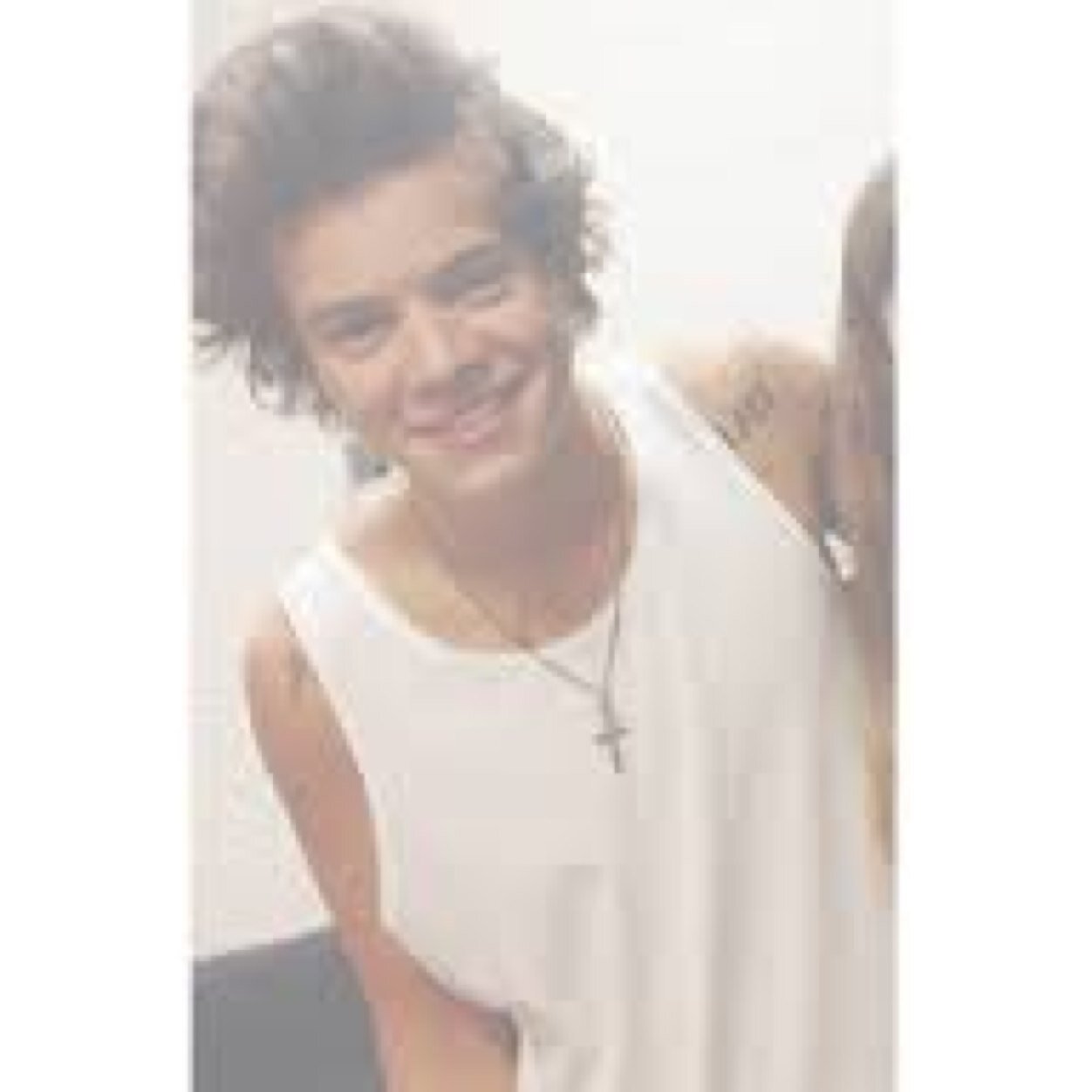 Nerdy_styles12 Profile Picture