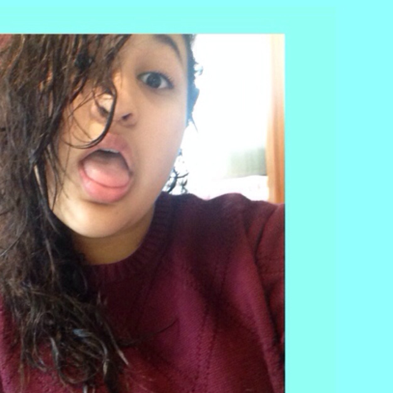 Elianaa_xo's profile picture. Live life to the fullest