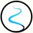 SlimVapePen's profile image