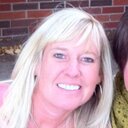 Pam Roe - @SewPamRoe - Twitter