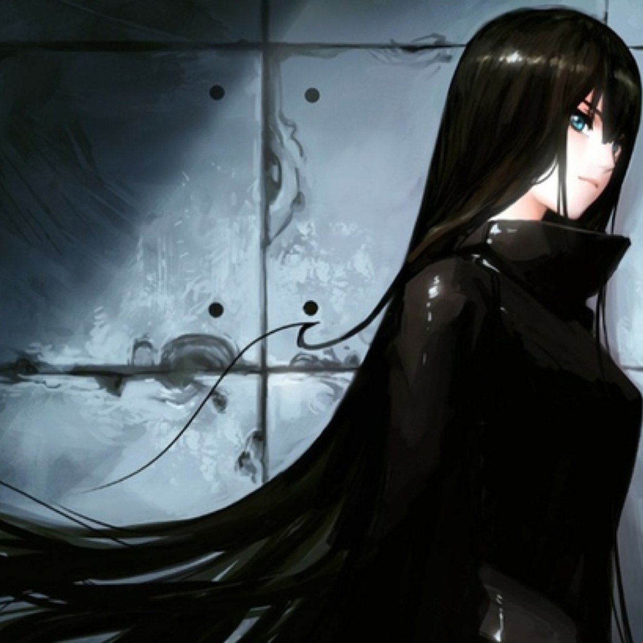 VolturiousGirl's profile picture. The names Hannah. I'm a Hybrid #SINGLE #My sister is:@aidaricojp