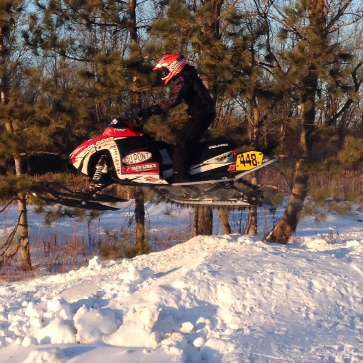 kole_nichols's profile picture. 