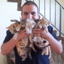 Paul Andrew Shively - @paul_shively - Twitter