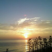 김재구(정책기획과) (@jjaegu11) 's Twitter Profile
