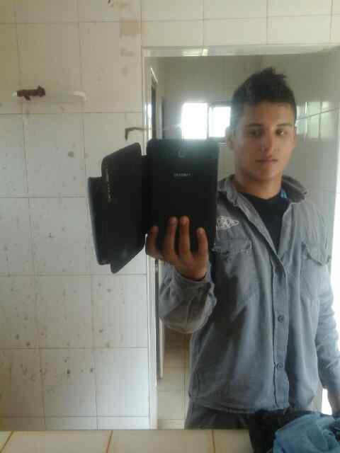 sandiegoxszwew's profile picture. 