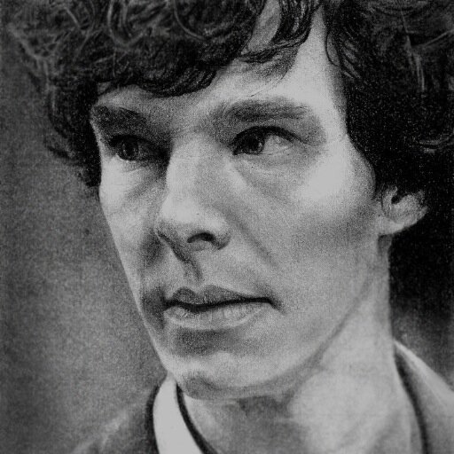 ToFixTheBroken's profile picture. Yes, yes, you all believed me to be dead... But I've come back to fix what was damaged in my absence. Seems someone wasn't ready to let me die.