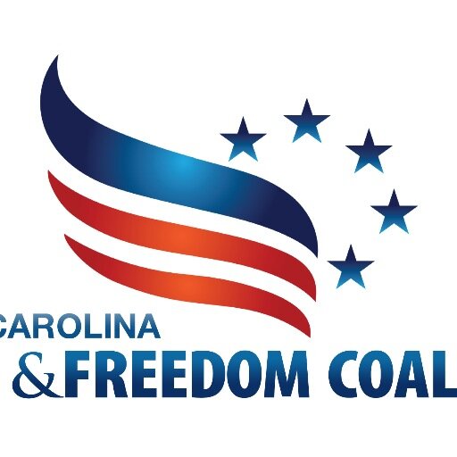 South Carolina Faith & Freedom Coalition