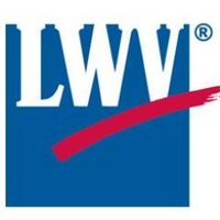 LWV of Camden County (@lwvccnj) 's Twitter Profile