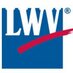LWV of Camden County (@lwvccnj) Twitter profile photo