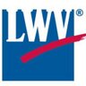 LWVCCNJ's profile picture. Nonpartisan political organization of women and men, promoting political responsibility through informed and
active participation in government.