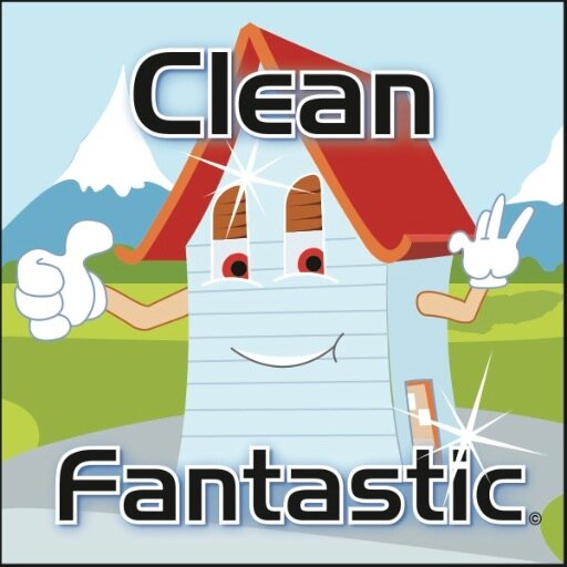 Window Cleaning, Gutter Cleaning, House Washing, Office and Commercial Cleaning Tel 519 792 0173