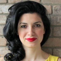 Karina Demurchyan (@myrealtorkarina) 's Twitter Profile Photo Karina Demurchyan (@myrealtorkarina) 's Twitter Profile Photo