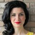 Karina Demurchyan (@myrealtorkarina) Twitter profile photo