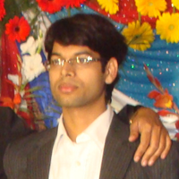 Deepak kumar singh (@dksingh28) 's Twitter Profile