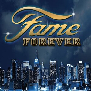 THE SEQUEL TO THE SMASH HIT MUSICAL. Coming Soon! #FameForever