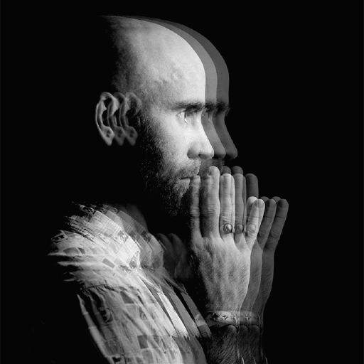 DJ/Producer Influenced by film, jazz, hip hop, nature and skating.