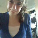 Vicky Kaminski - @KaminskiVicky - Twitter