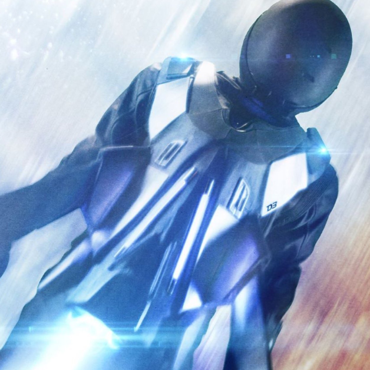 RocketPackJack's profile picture. Agency D3 Operative, Secret Agent Jet Pack Guy. Lover of Terrible Pizza and Almighty God. Check out my #kidmin movie  ***Something NEW is coming!***