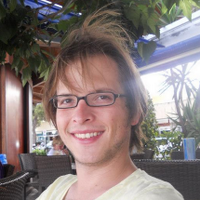 Jordan Patapoff (@jpatapoff) 's Twitter Profile