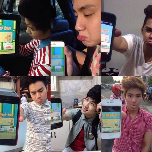 (02_13_14) CHICSER 3 ko :)