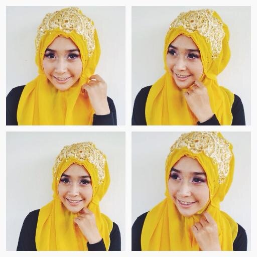ECERAN : 74b6606c | GROSIR : 265B1C36,SMS / WHATSAPP : 085 740 187 999