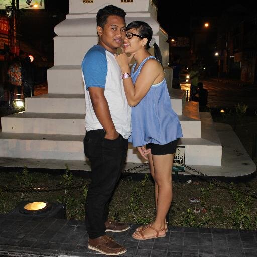 ♡ My F.M :*