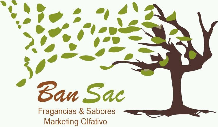 Ban_Sac's profile picture. Le damos Identidad a su Empresa