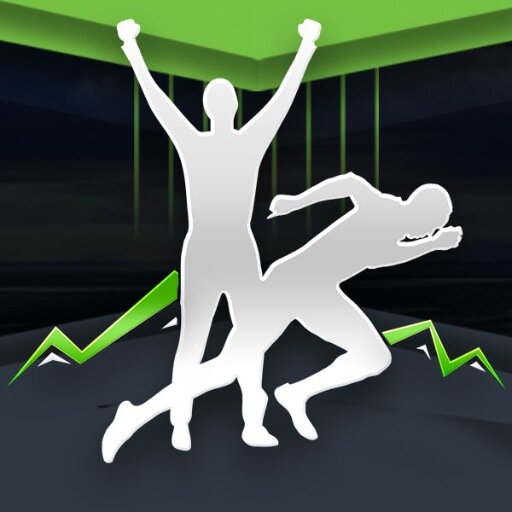 We're Investing In You to Live Healthy and Experience Extreme Adventures! Now Open Online!! Live Healthy! Live Extreme!