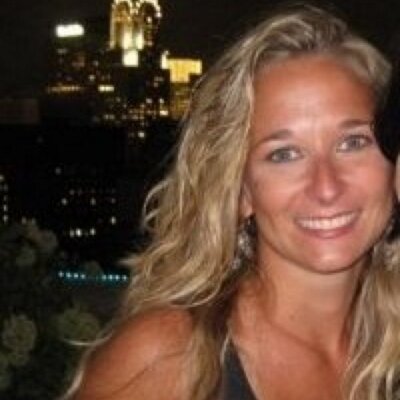 Oliver Roderick on Twitter: