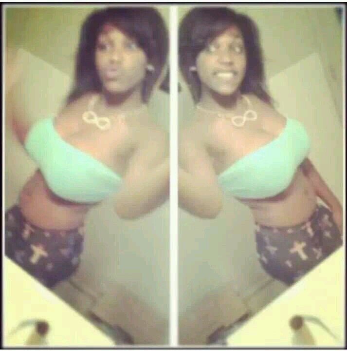 My Baby , August Alsina , Singlee , Beautyy is ME , Priincesss Will Always BE , Real Is All I CaN Be , Bitchhh Getta Moneyy Right (: