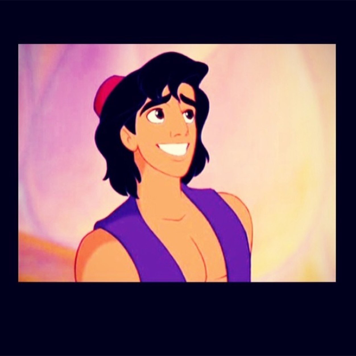 FMickaelson's profile picture. I love bacon and books and food and aladdin and soccer and converse and indie bands and johnny depp and mutiple fandoms and movie trailers…oh and I'm gay