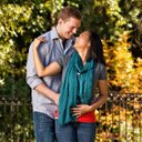 Kathryn Abbott - @kplumeriat - Twitter