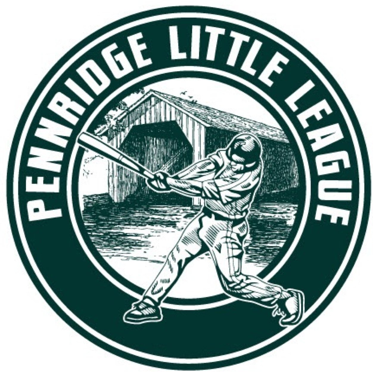 Pennridge Youth Baseball is committed to providing a fun and instructional baseball league to all kids aged 5-16 years old.