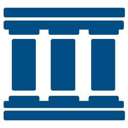 Go To Court will assess your situation, and provide you with a suitable, affordable and highly experienced lawyer for advice and representation.
