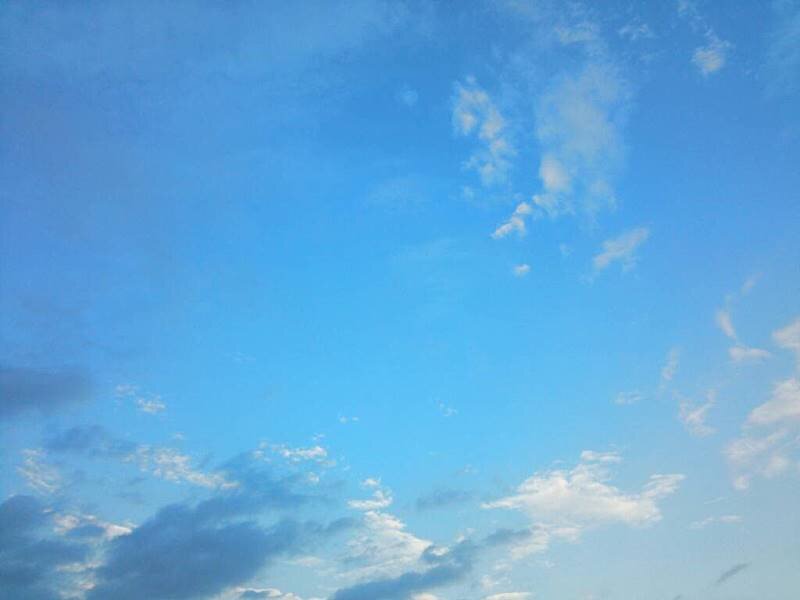 pikurusu0603's profile picture. 