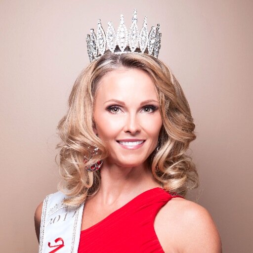 Mrs. Canada International 2014, Habitat for Humanity Ambassador, Host of TV Series-Crowns of Construction. Living life with passion, flare and gratitude.