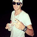 Carlos Daniel Lanser - @CarlosD49469855 - Twitter