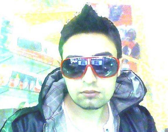 las noches son de RUMBA