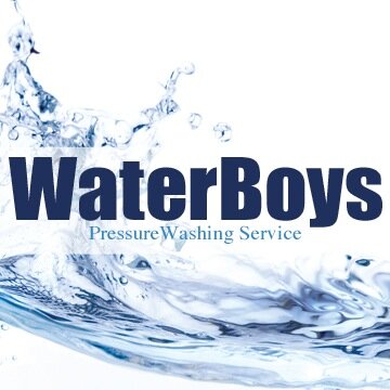 We are a Pressure Washing company located in Central Missouri. We wash houses, concrete, pools, retaining walls, commercial buildings and much more.