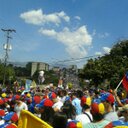 fabiola gomez - @faby_gomez1 - Twitter