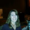 Denise Yost - @dyost190 - Twitter