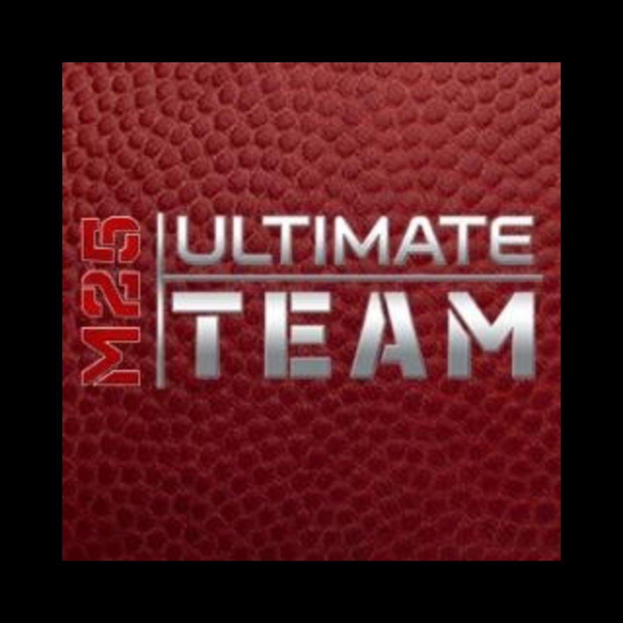 Unofficial Madden Ultimate Team Twitter Acount.