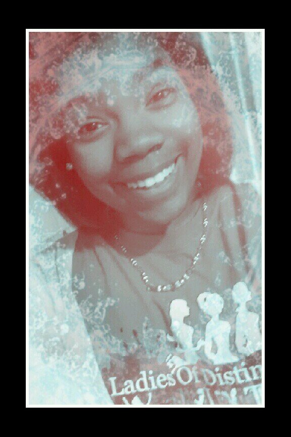 Ima Sweetheart