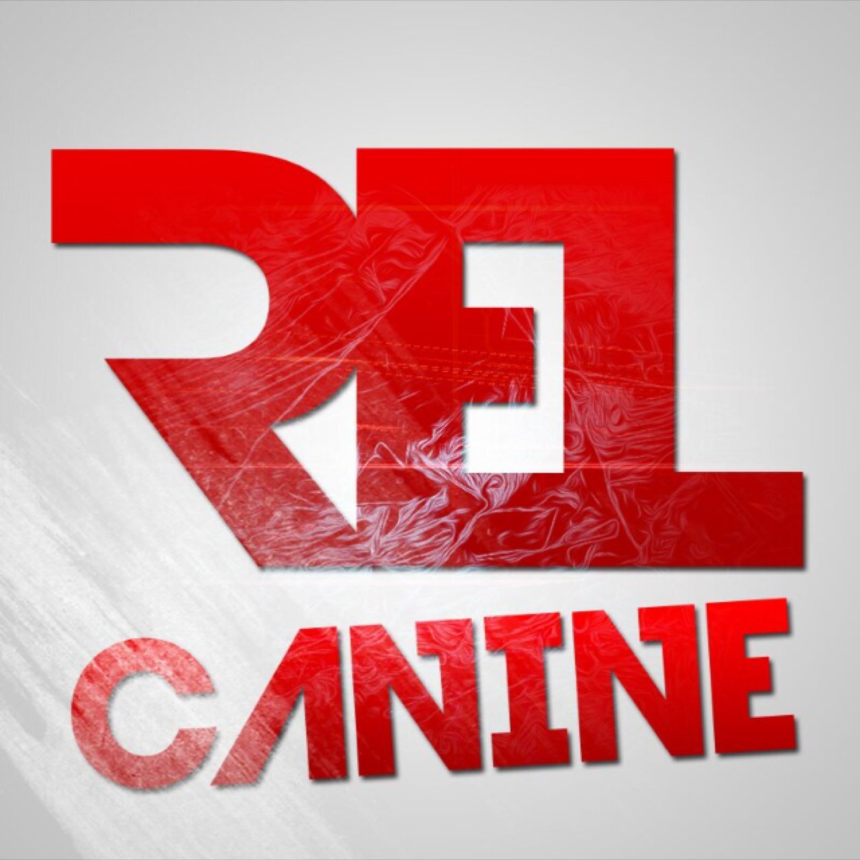 Duo(s) @Agile_Seattle @Insanitycomes @lRisqq | Sponsor(s) @HolyDesignz @AtomicTourneys @BrassMonkeigh |